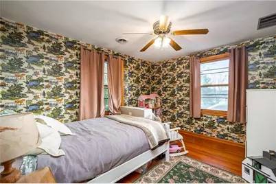 4121 Loring Street, Meridian, PA 16001 - Photo 19