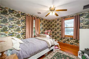 4121 Loring St, Twp of But SW, PA 16001 - Photo 19