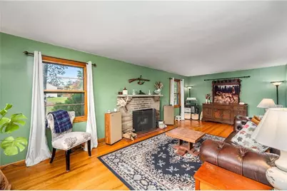 4121 Loring Street, Meridian, PA 16001 - Photo 5