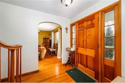 4121 Loring Street, Meridian, PA 16001 - Photo 3