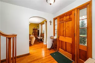 4121 Loring St, Twp of But SW, PA 16001 - Photo 3