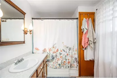 4121 Loring Street, Meridian, PA 16001 - Photo 21
