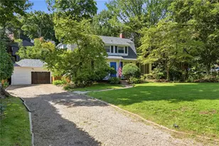 607 Delafield Rd, Pittsburgh, PA 15215 - Photo 3