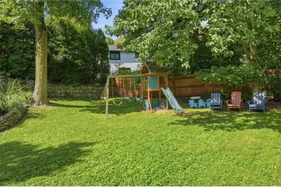607 Delafield Rd, Pittsburgh, PA 15215 - Photo 41