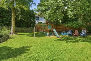 607 Delafield Rd, Pittsburgh, PA 15215 - Photo 41