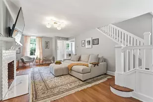 607 Delafield Rd, Pittsburgh, PA 15215 - Photo 7