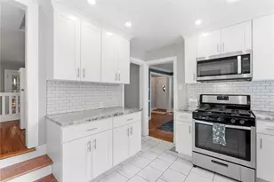 607 Delafield Rd, Pittsburgh, PA 15215 - Photo 15