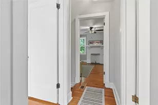 607 Delafield Rd, Pittsburgh, PA 15215 - Photo 23