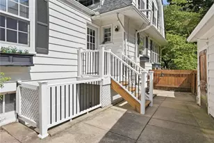 607 Delafield Rd, Pittsburgh, PA 15215 - Photo 37