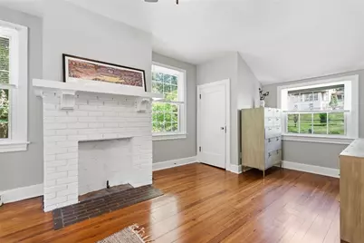 607 Delafield Rd, Pittsburgh, PA 15215 - Photo 25