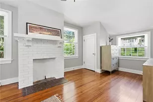 607 Delafield Rd, Pittsburgh, PA 15215 - Photo 25
