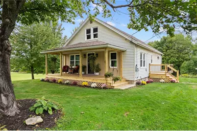 907 Center Church Rd, Shenango Township, PA 16101 - Photo 3
