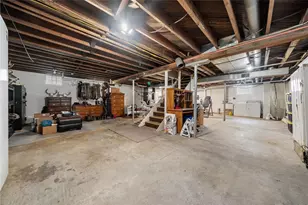 907 Center Church Rd, Shenango Township, PA 16101 - Photo 35