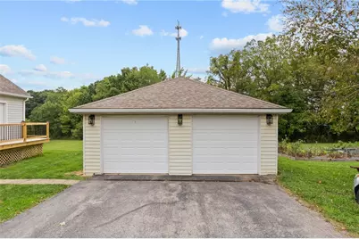 907 Center Church Rd, Shenango Township, PA 16101 - Photo 37