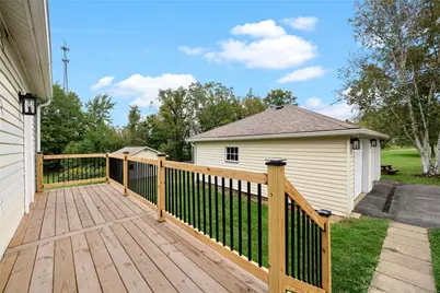 907 Center Church Rd, Shenango Township, PA 16101 - Photo 41