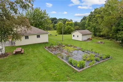 907 Center Church Rd, Shenango Township, PA 16101 - Photo 43