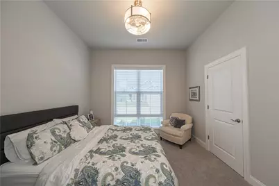 4012 Evilyn Drive, Economy, PA 15005 - Photo 5