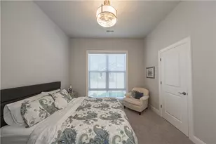 4012 Evilyn Dr, Economy, PA 15005 - Photo 5