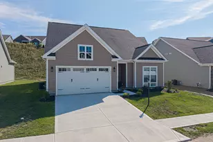 4012 Evilyn Dr, Economy, PA 15005 - Photo 25
