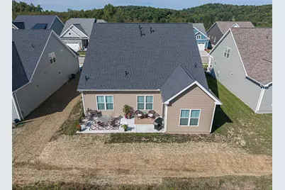 4012 Evilyn Drive, Economy, PA 15005 - Photo 23