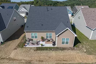 4012 Evilyn Dr, Economy, PA 15005 - Photo 23