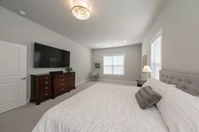 4012 Evilyn Drive, Economy, PA 15005 - Photo 17