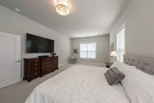 4012 Evilyn Dr, Economy, PA 15005 - Photo 17