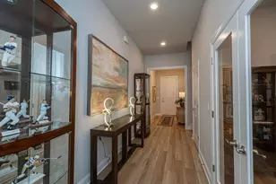 4012 Evilyn Dr, Economy, PA 15005 - Photo 7