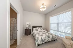 4012 Evilyn Dr, Economy, PA 15005 - Photo 3