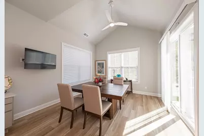 4012 Evilyn Drive, Economy, PA 15005 - Photo 13