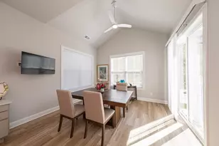 4012 Evilyn Dr, Economy, PA 15005 - Photo 13