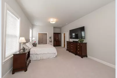 4012 Evilyn Drive, Economy, PA 15005 - Photo 19