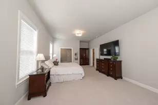 4012 Evilyn Dr, Economy, PA 15005 - Photo 19