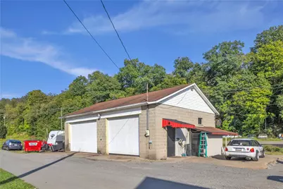 548 Hill St, Manor Township, PA 16236 - Photo 7