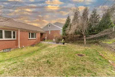 1416 Pueblo Dr, Pittsburgh, PA 15228 - Photo 27