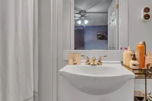 195 Route 68, Rochester, PA 15074 - Photo 17