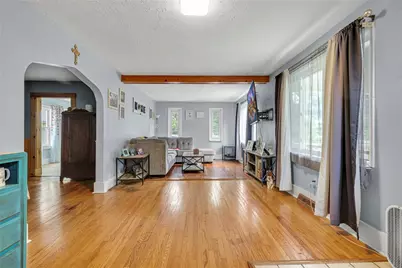 195 Route 68, Rochester, PA 15074 - Photo 5