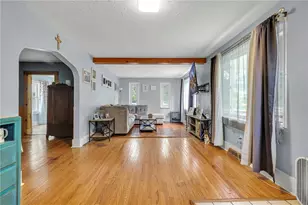 195 Route 68, Rochester, PA 15074 - Photo 5