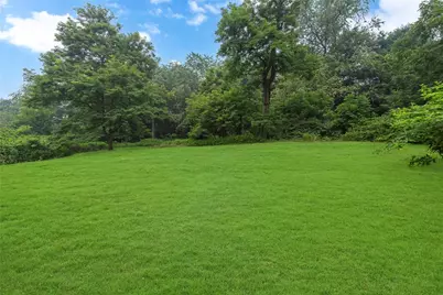 195 Route 68, Rochester, PA 15074 - Photo 25