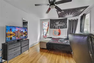 195 Route 68, Rochester, PA 15074 - Photo 21