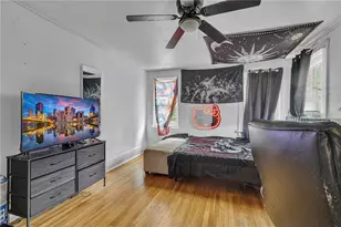 195 Route 68, Rochester, PA 15074 - Photo 21