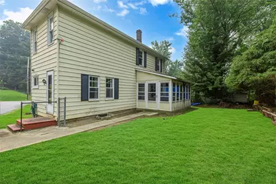 195 Route 68, Rochester, PA 15074 - Photo 23