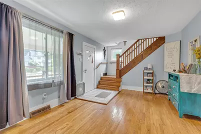 195 Route 68, Rochester, PA 15074 - Photo 7