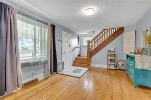 195 Route 68, Rochester, PA 15074 - Photo 7