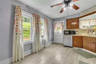 195 Route 68, Rochester, PA 15074 - Photo 13