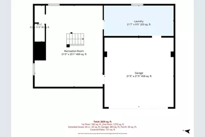 205 Van Doren Drive, Harrison Township, PA 15065 - Photo 41
