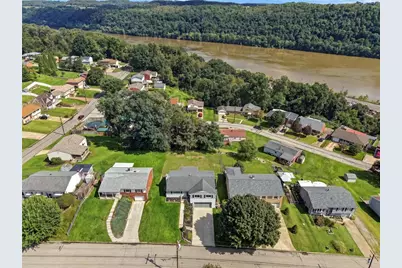 205 Van Doren Drive, Harrison Township, PA 15065 - Photo 37