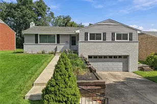 205 Van Doren Dr, Harrison Township, PA 15065 - Photo 31