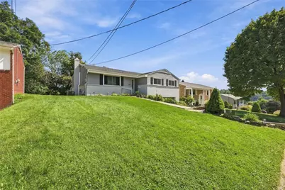 205 Van Doren Drive, Harrison Township, PA 15065 - Photo 29