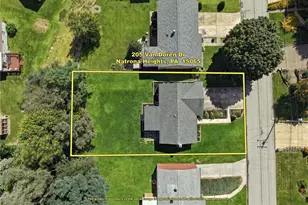 205 Van Doren Dr, Harrison Township, PA 15065 - Photo 35